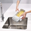 microwave-pasta-cooker-with-strainer-lid-2.jpg