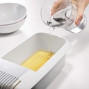 microwave-pasta-cooker-with-strainer-lid-3.jpg