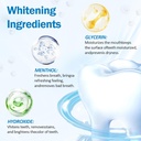 teeth-whitening-pen-pack-of-4-6.jpg