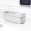 microwave-pasta-cooker-with-strainer-lid-4.jpg