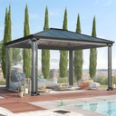 clear-tarp-3x6ft-clear-tarps-heavy-duty--2.jpg