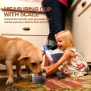 dog-food-storage-container-5-7-lbs-airti-2.jpg