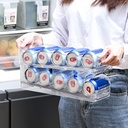 home-kitchen-storage-platestorage-holder-6.jpg