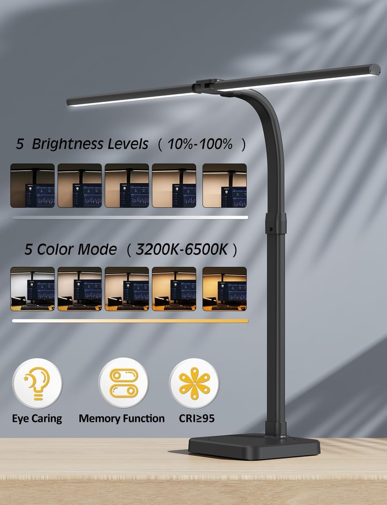 led-desk-lamp-for-home-office-double-hea-2.jpg