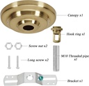 heavy-duty-light-fixture-canopy-kit-53-i-2.jpg