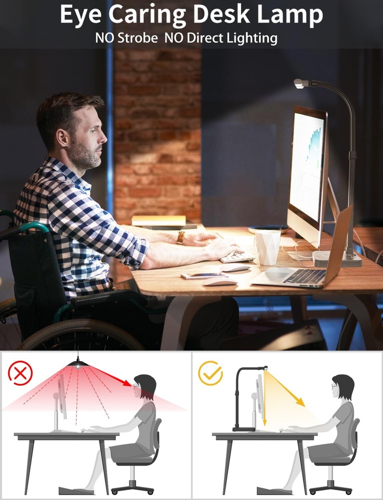 led-desk-lamp-for-home-office-double-hea-5.jpg