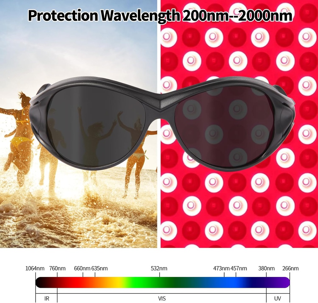freemascot-red-light-therapy-glasses-las-2.jpg