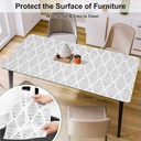 drawer-and-shelf-liner-for-kitchen-cabin-6.jpg