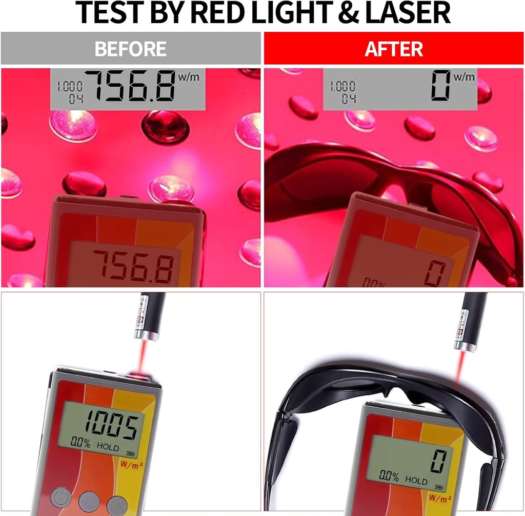 freemascot-red-light-therapy-glasses-las-5.jpg
