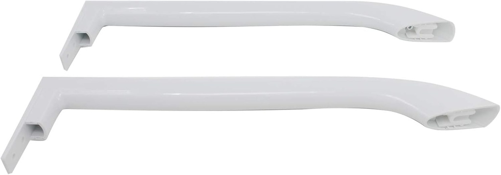 2-pack-5304486359-refrigerator-door-hand-2.jpg