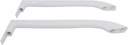 2-pack-5304486359-refrigerator-door-hand-2.jpg
