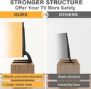 tavr-universal-table-top-tv-stand-mount--3.jpg
