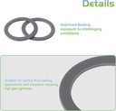 oster-blender-replacement-parts-kit---6--6.jpg
