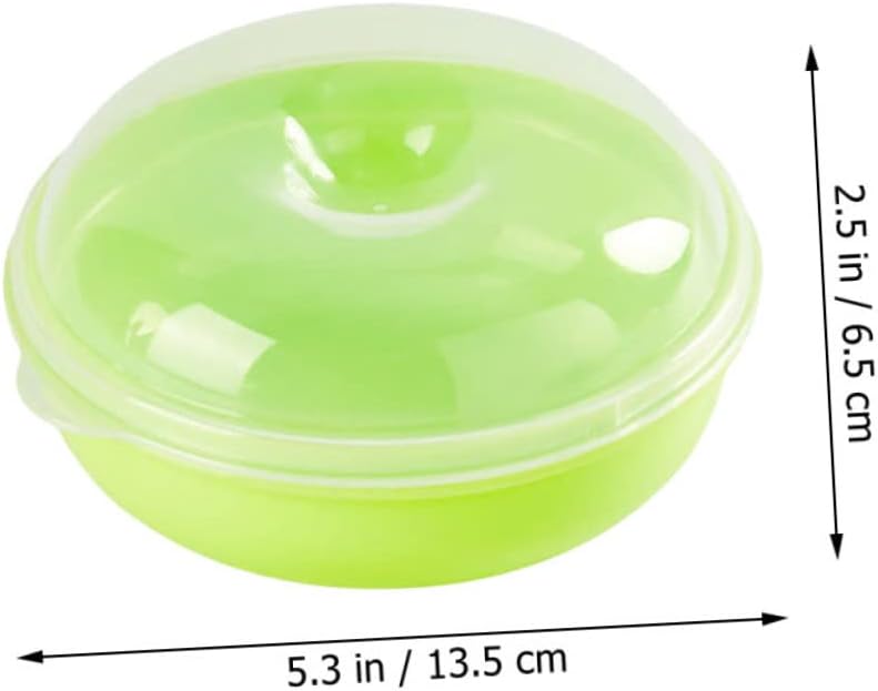 2pcs-bread-storage-containers-lids-bread-2.jpg
