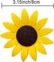 charm-accessory-for-bogg-baginserts-deco-2.jpg