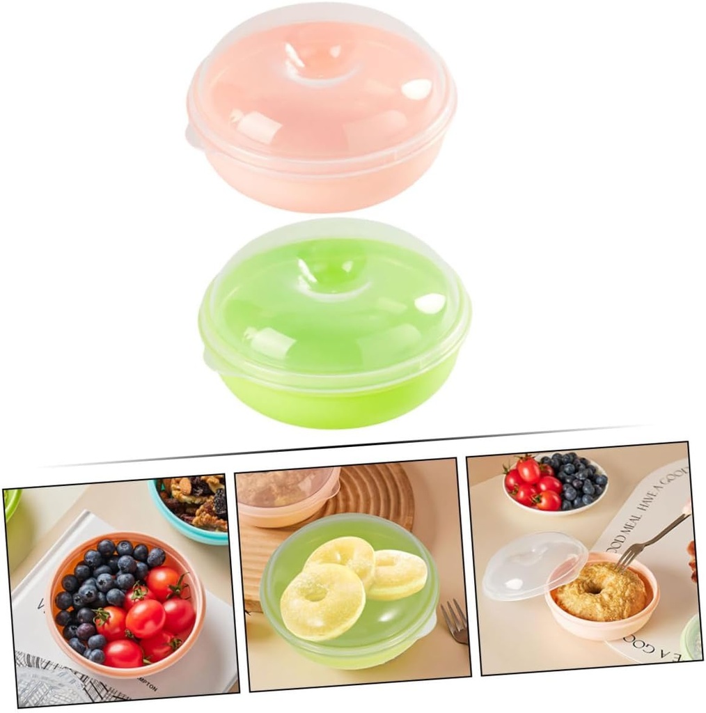 2pcs-bread-storage-containers-lids-bread-3.jpg
