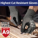 schwer-proguard-highest-level-cut-resist-2.jpg
