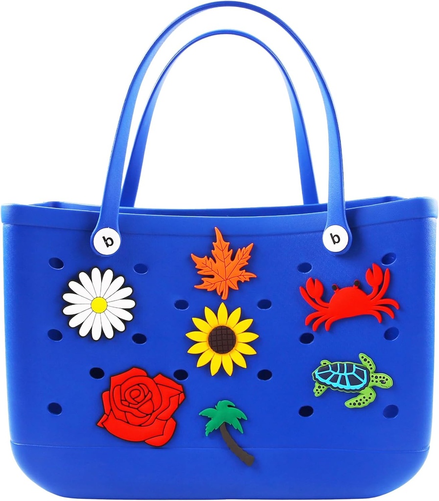 charm-accessory-for-bogg-baginserts-deco-5.jpg