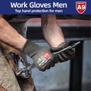schwer-proguard-highest-level-cut-resist-5.jpg