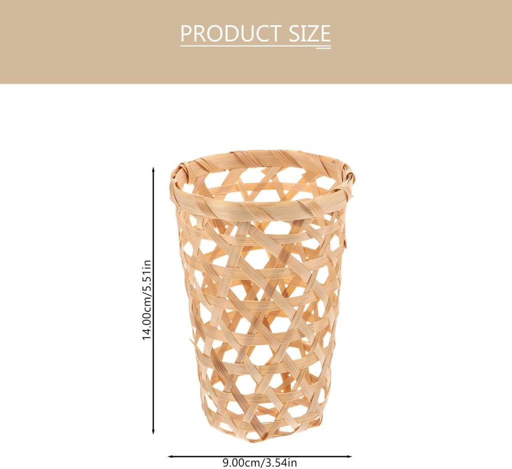 amosfun-4pcs-woven-storage-basket-rustic-2.jpg