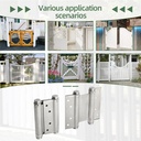 double-action-spring-hinges-self-closing-3.jpg
