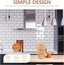amosfun-4pcs-woven-storage-basket-rustic-6.jpg