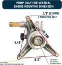 hourleey-78-shaft-vertical-pressure-wash-3.jpg