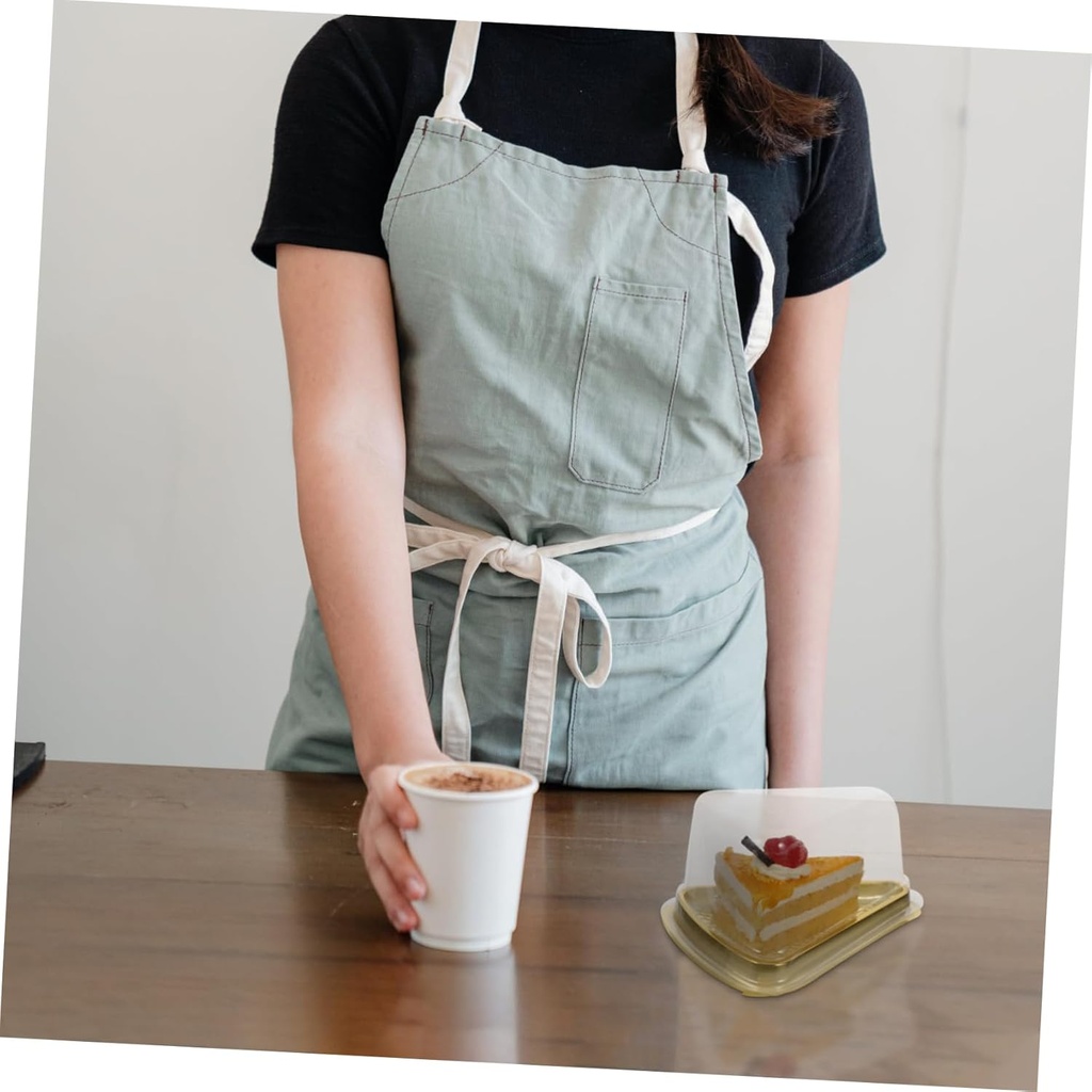 100pcs-triangular-packing-boxes-multipur-5.jpg