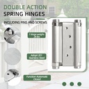 double-action-spring-hinges-self-closing-4.jpg