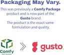 comfy-package---100-count-pink-nitrile-d-5.jpg