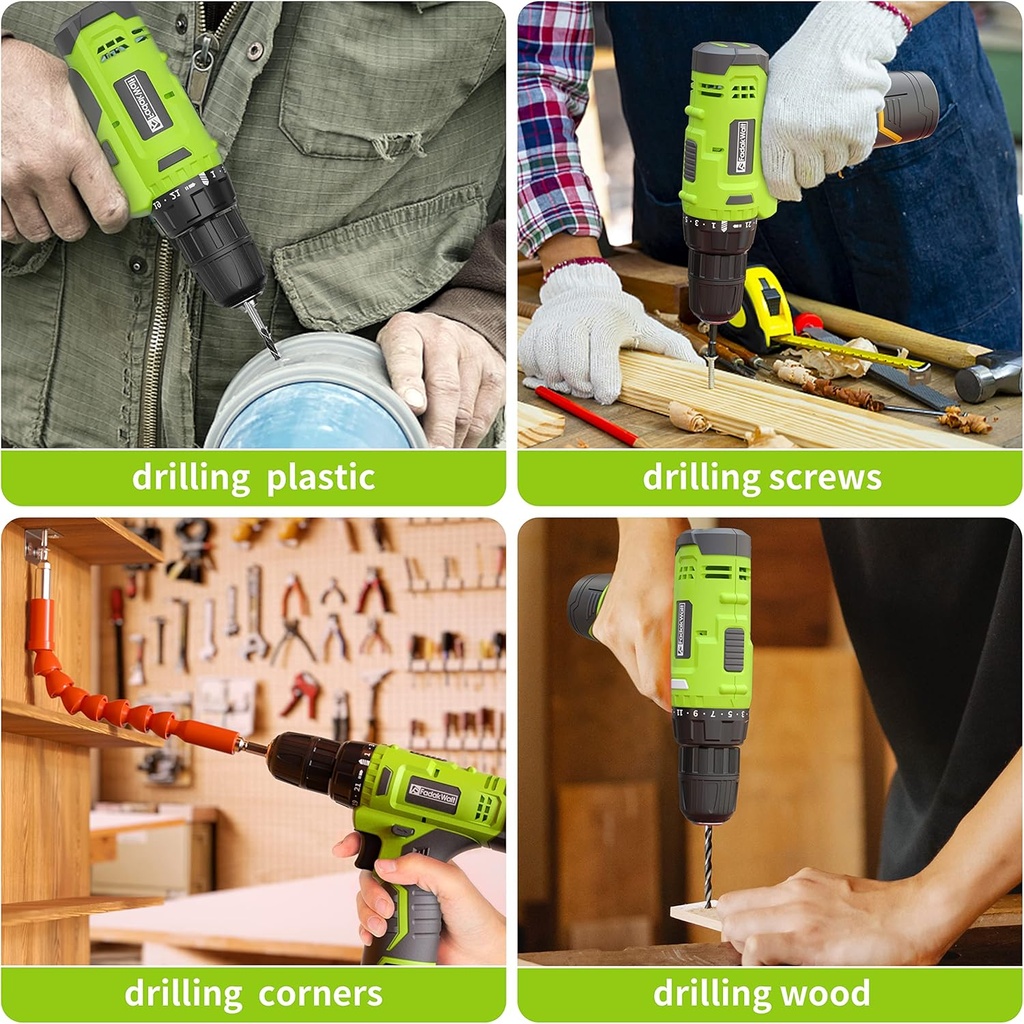fadakwalt-cordless-drill-set12v-power-dr-3.jpg