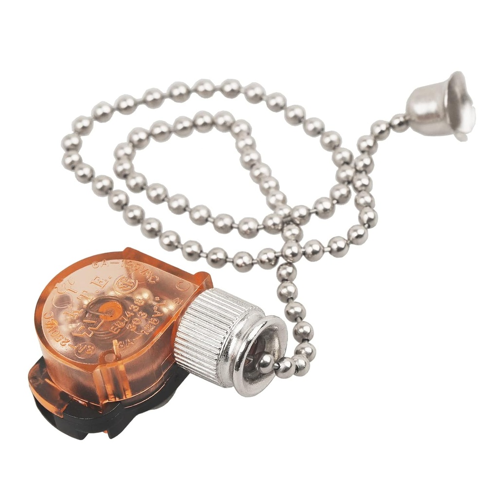 ceiling-fan-light-switch-e87438-fan-lamp-4.jpg
