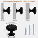 probrico-15-pack-matte-black-cabinet-kno-4.jpg