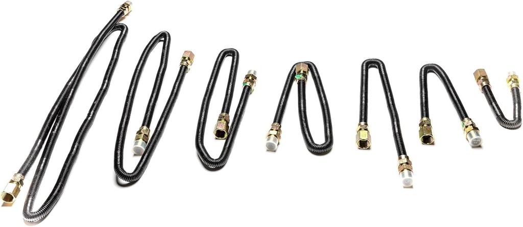 18-x-12-high-capacity-gas-flex-line---pr-3.jpg