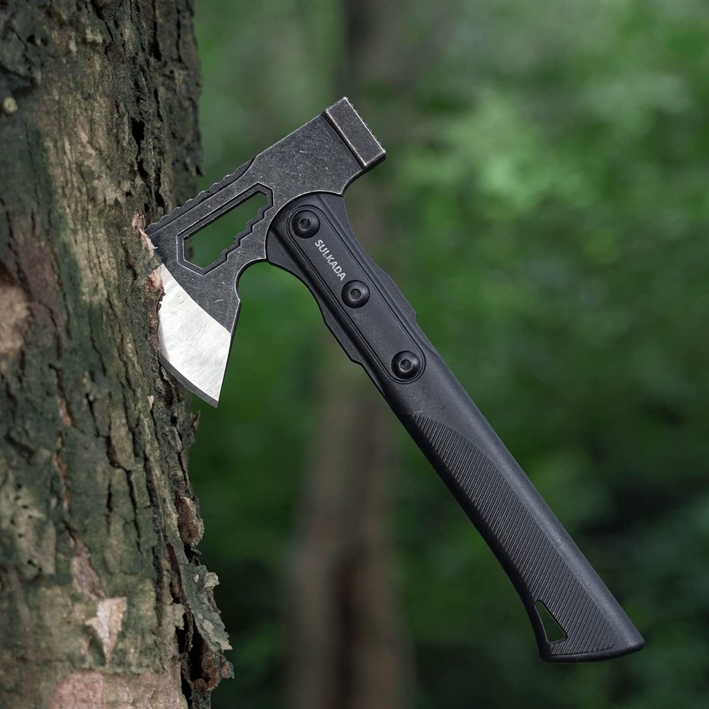sulkada-camping-hatchet-105-inch-surviva-5.jpg