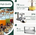 4-gal-beverage-dispenser-drink-dispenser-6.jpg