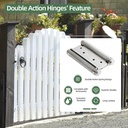 double-action-spring-hinges-self-closing-6.jpg