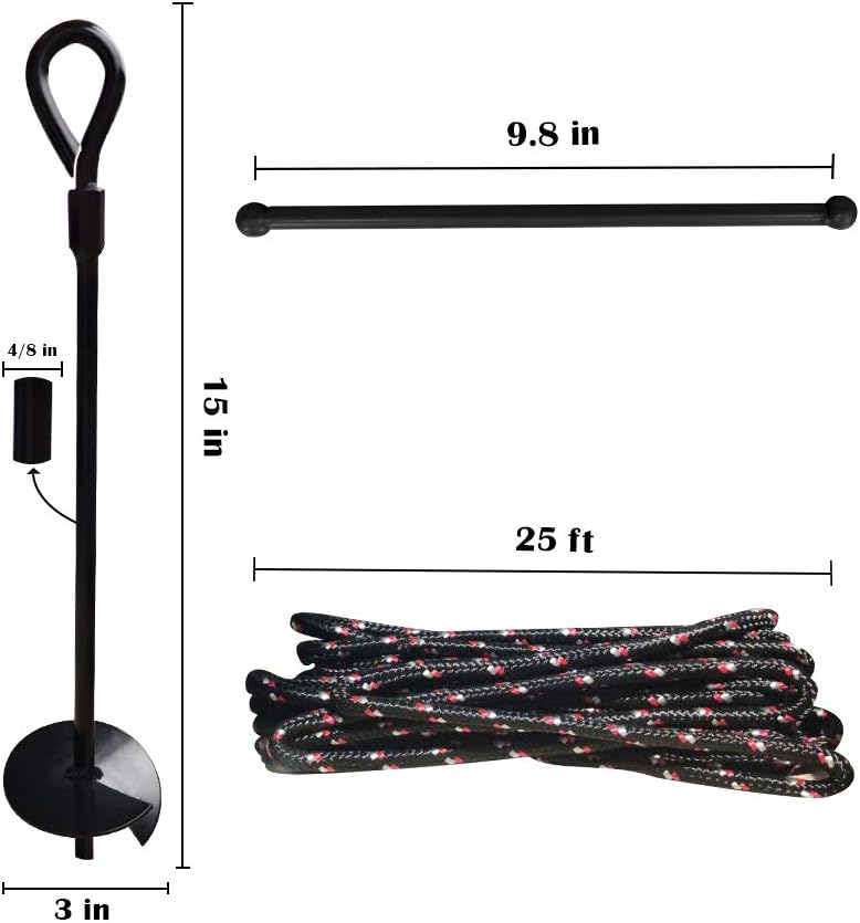 mixxidea-15-inch-4-pack-ground-anchor-st-3.jpg