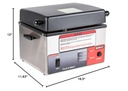 nemco-6625b-fresh-o-matic-electric-count-5.jpg