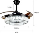 more-change-42-retractable-ceiling-fan-w-2.jpg