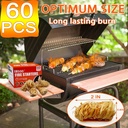 e500-fire-starter---natural-fire-starter-5.jpg