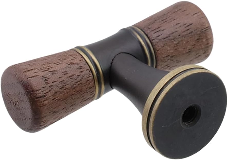 wood-t-knobs-wood-cabinet-pulls-handles--4.jpg