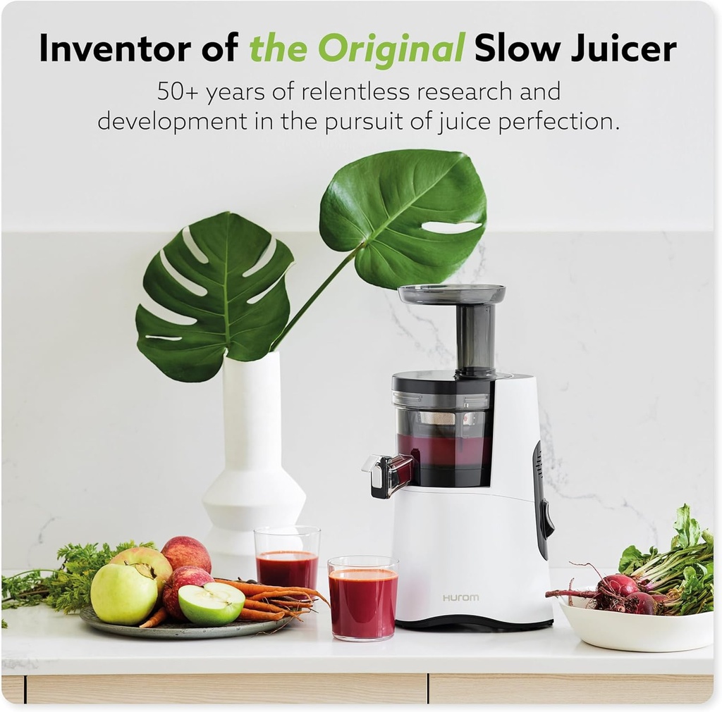 hurom-h-aa-cold-press-juicer-machine-eas-2.jpg