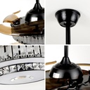 more-change-42-retractable-ceiling-fan-w-4.jpg