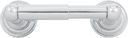 stone-harbor-hardware-charlotte-paper-ho-2.jpg