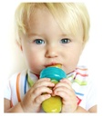 nuby-ez-squee-z-silicone-self-feeding-ba-3.jpg