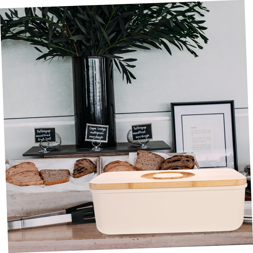 bread-box-for-countertop-modern-bread-st-2.jpg