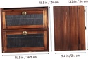 gleavi-double-layer-bread-holder-for-kit-2.jpg