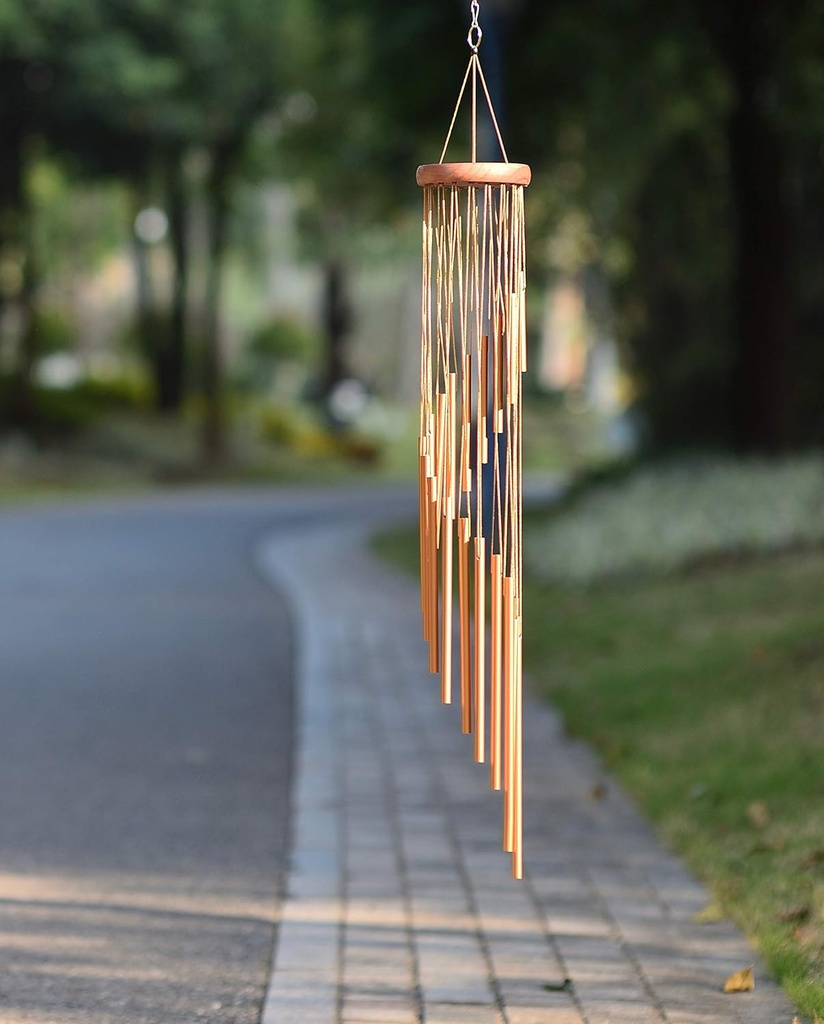 wind-chimes-for-outsidememorial-windchim-4.jpg