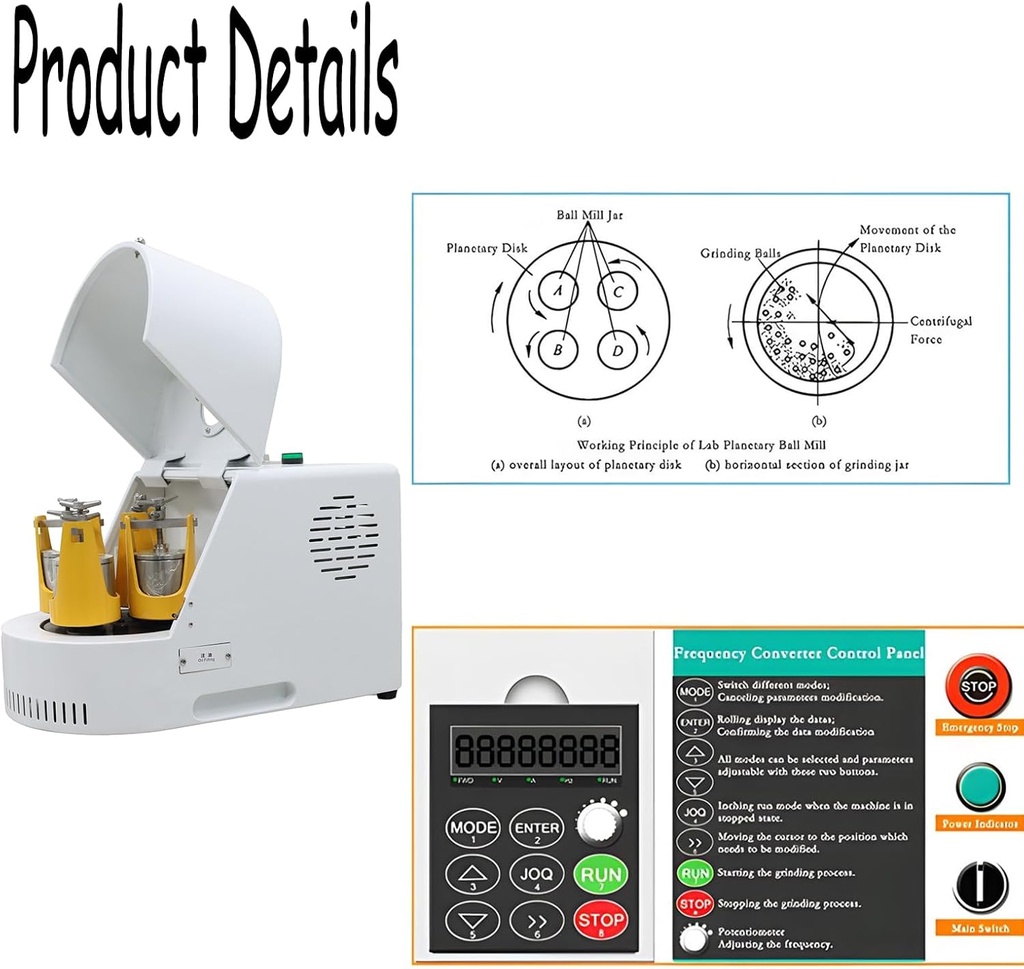 110v-04l-ceramic-planetary-ball-mill-mac-5.jpg
